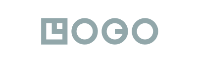 logo_1.png logo_1.png