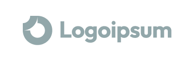 logo_2.png logo_2.png