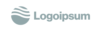 logo_3.png logo_3.png