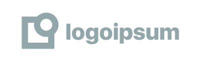 logo_5.png logo_5.png