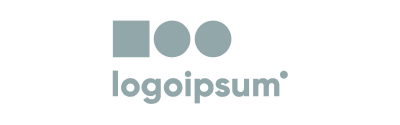 logo_6.png logo_6.png
