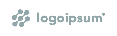 logo_7.png logo_7.png