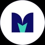 Mavenly